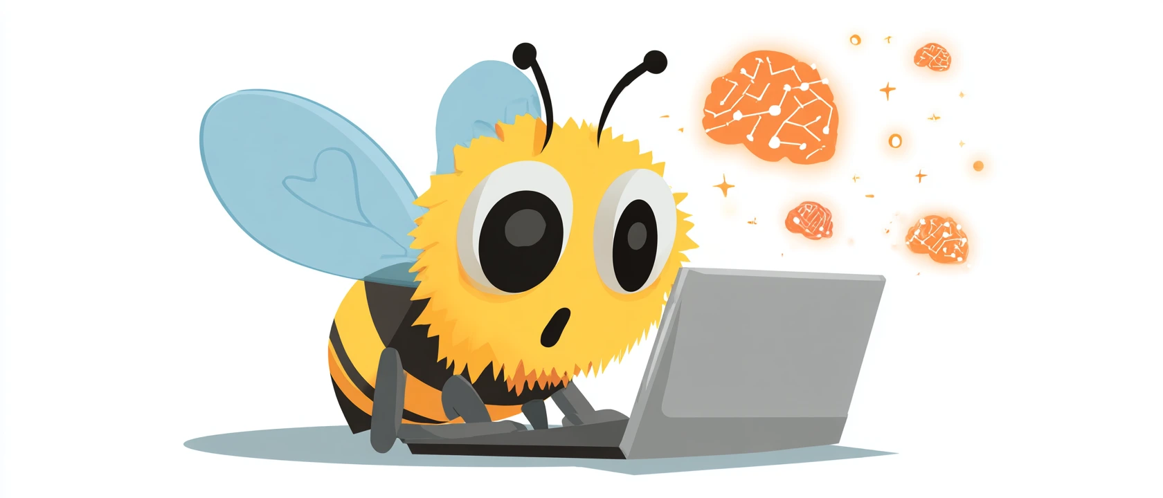 AI-powered rewrites