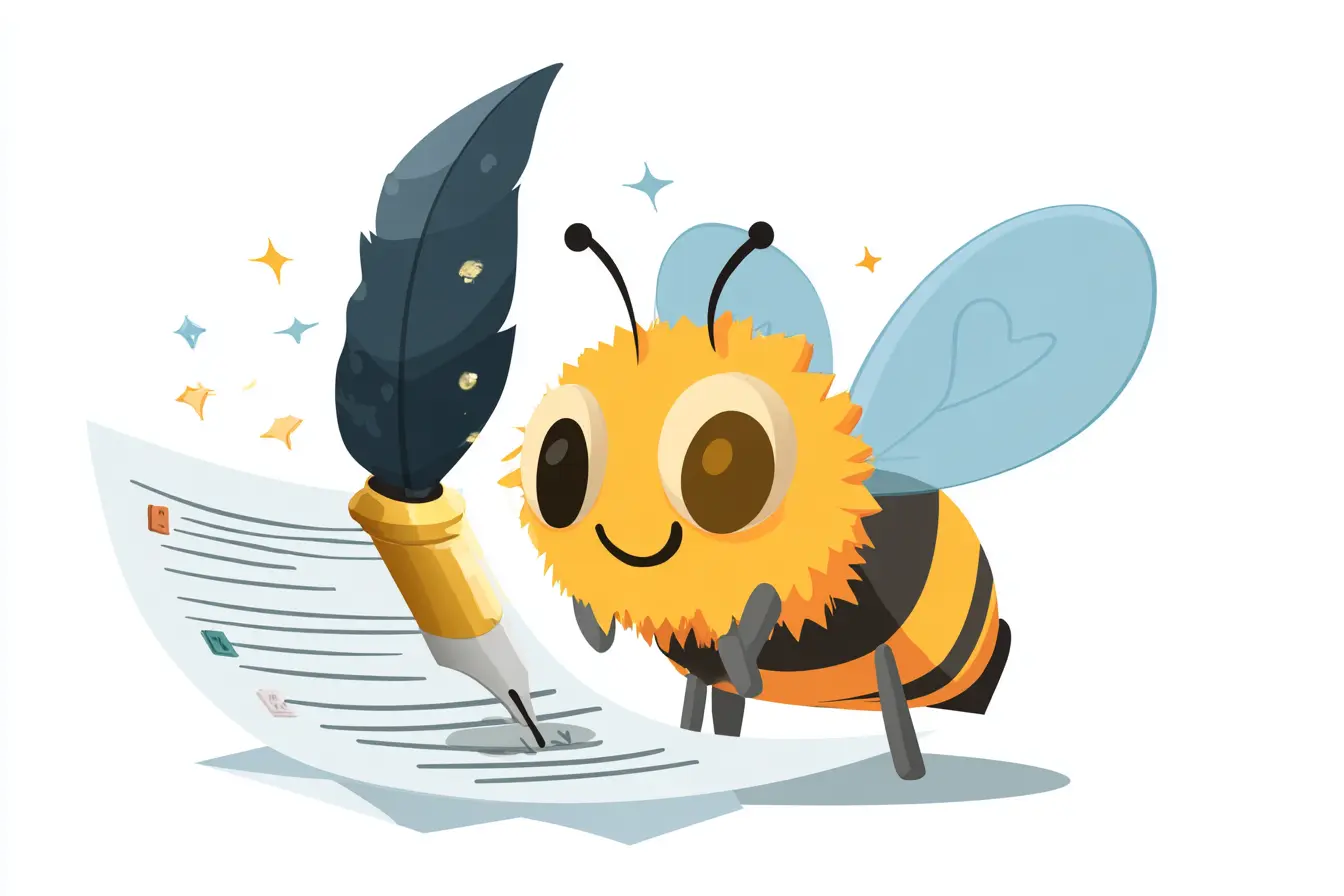 Cover letters that get noticed