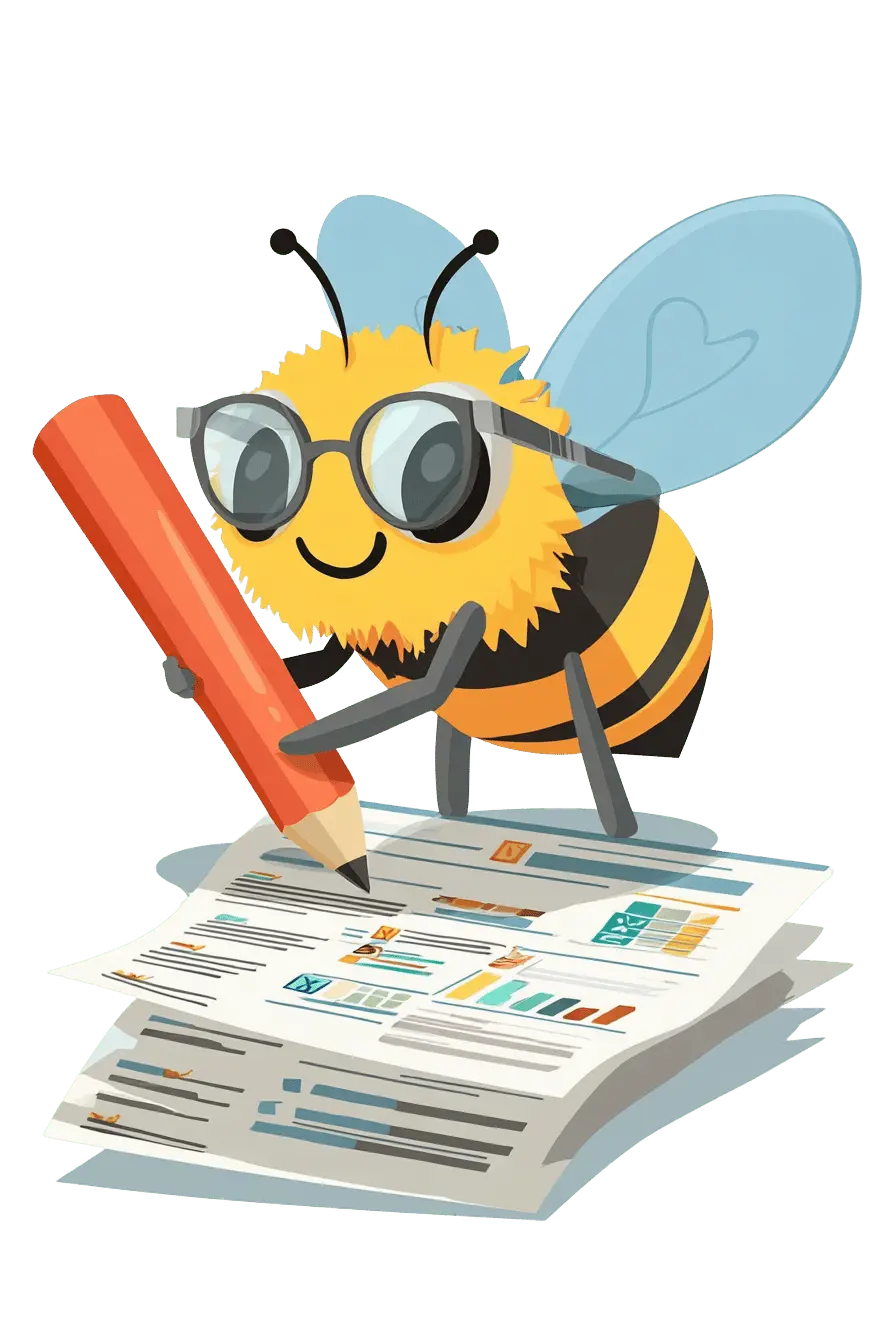 Writing and clarity